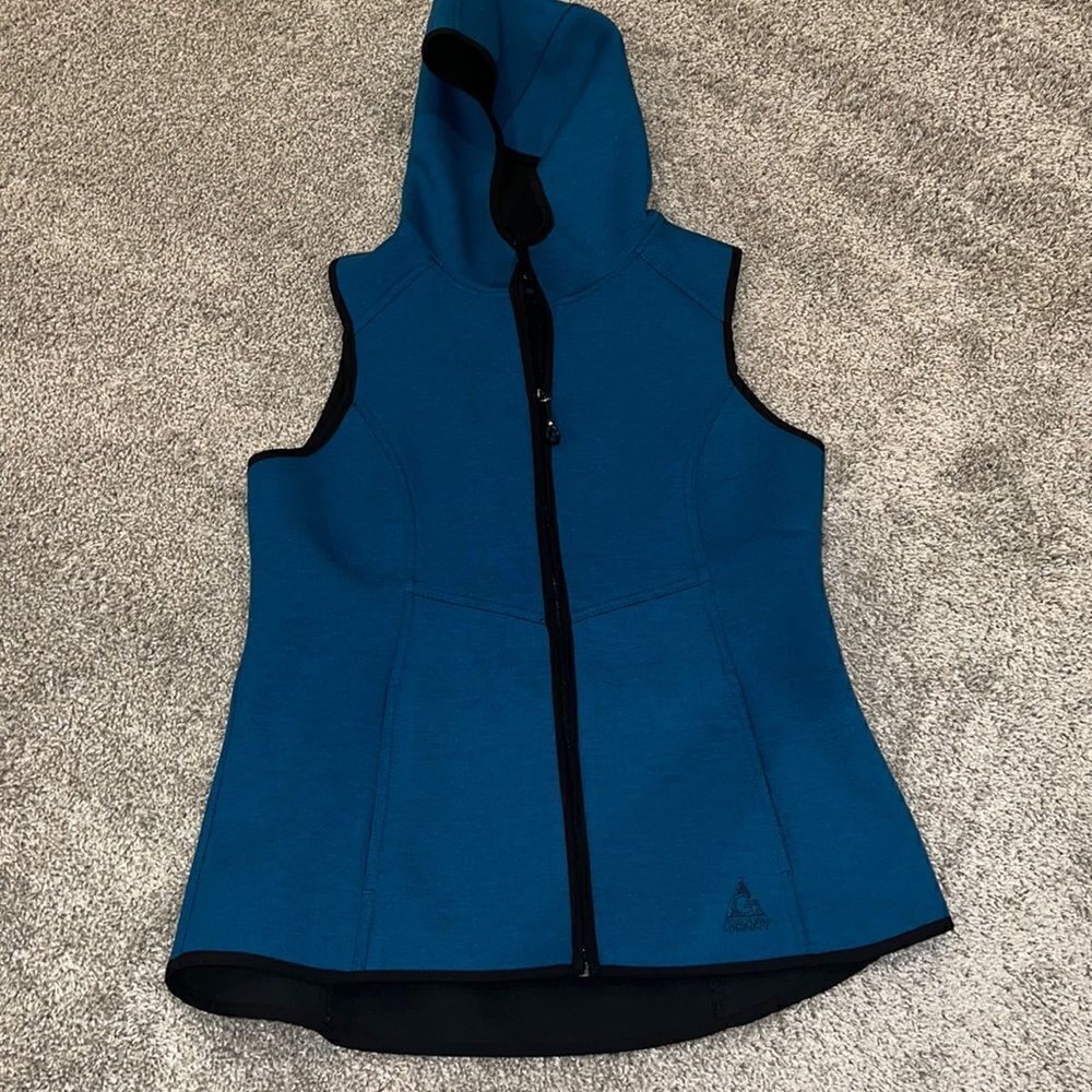 Gerry Weber Scuba Ski Vest